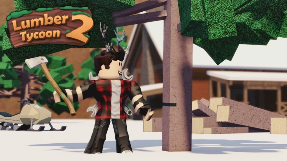 Game thumbnail
