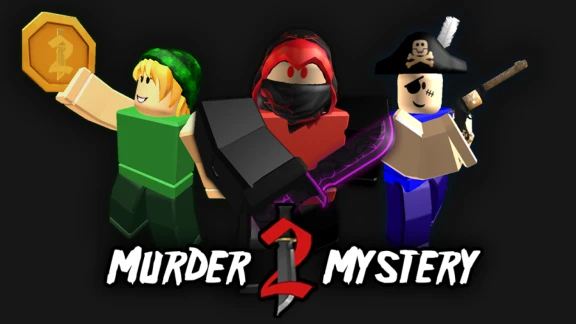 Game thumbnail