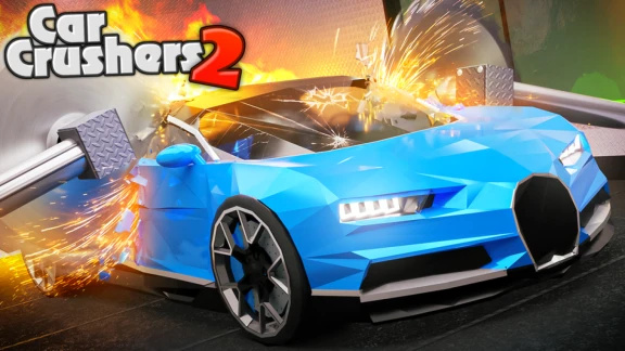 Game thumbnail