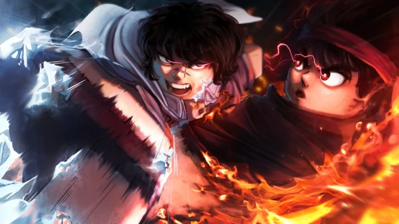 Game thumbnail