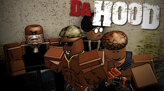 Game thumbnail