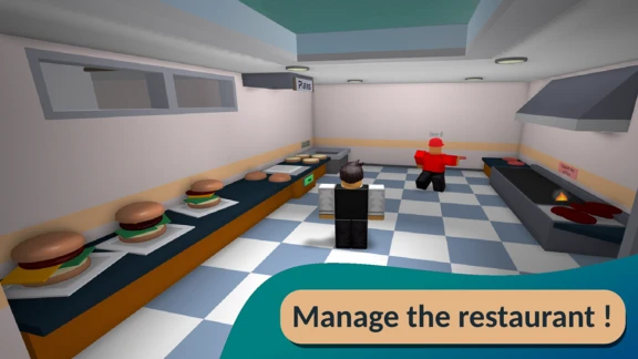 Game thumbnail