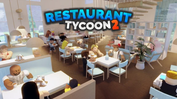 Game thumbnail