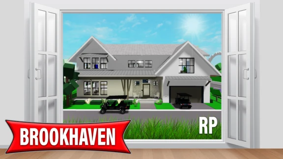 Game thumbnail