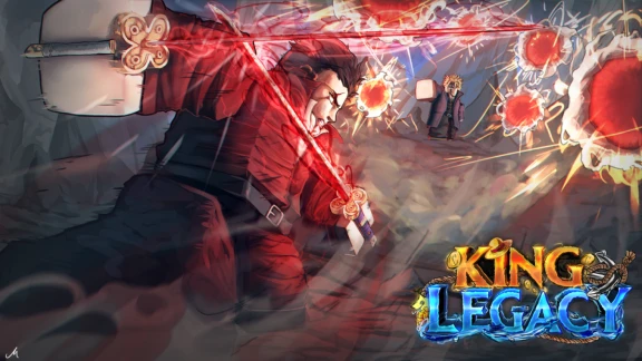 Game thumbnail