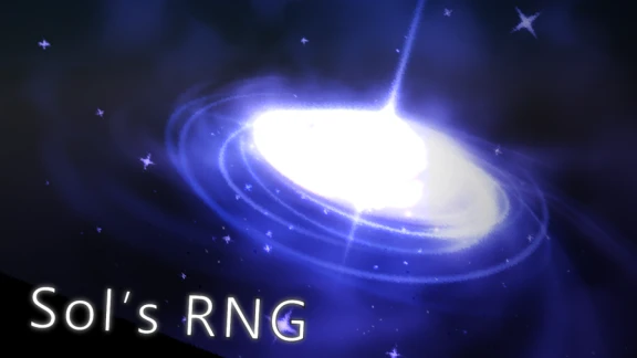 Game thumbnail