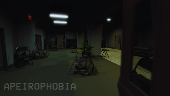 Game thumbnail