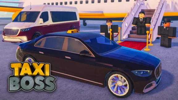 Game thumbnail