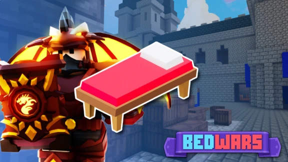 Game thumbnail