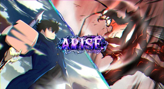 Game thumbnail