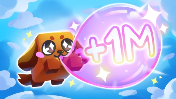 Game thumbnail