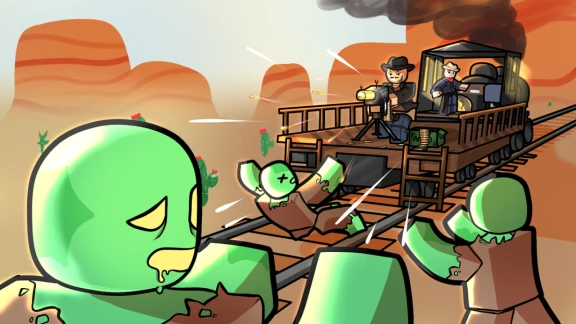 Game thumbnail