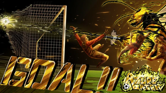 Game thumbnail