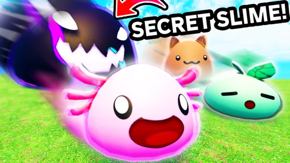 Game thumbnail