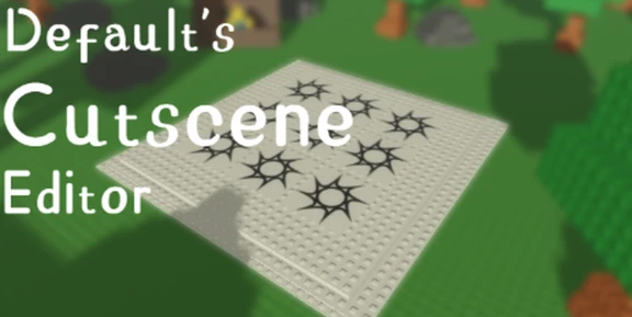 Game thumbnail